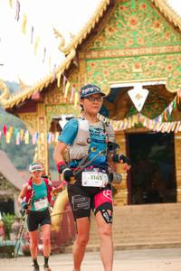 BIB: 
                            <button type="button" onclick="openModal(26907475)" class="btn btn-primary btn-sm float-right btn-popup" data-toggle="modal" data-target=".modal-high-quality">
                        <i class="fas fa-shopping-cart"></i> Add to Cart
                    </button>
                                            <button type="button" onclick="isThisMe(26907475, true)" class="btn btn-success btn-sm float-right btn-popup btn-isme hidden" data-toggle="tooltip" data-placement="bottom" title="นี่คือรูปของคุณใช่ไหม คลิกที่นี่เพื่อเอาเข้าอัลบั้ม">
                        <i class="fas fa-plus"></i> Add to album
                    </button>
                    <button type="button" onclick="isThisMe(26907475, false)" class="btn btn-warning btn-sm float-right btn-popup btn-isnotme hidden">
                        <i class="fas fa-ban"></i> Remove from album
                    </button>